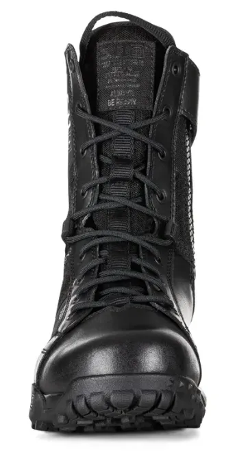 5.11® A/T™ 8" WATERPROOF SIDE ZIP BOOT