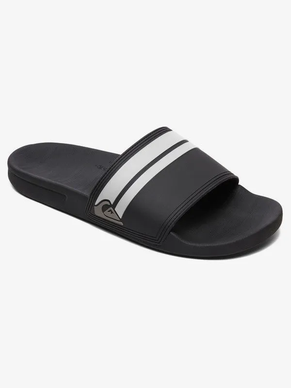 AQYL100867 - Rivi Slide Slider Sandals for Men