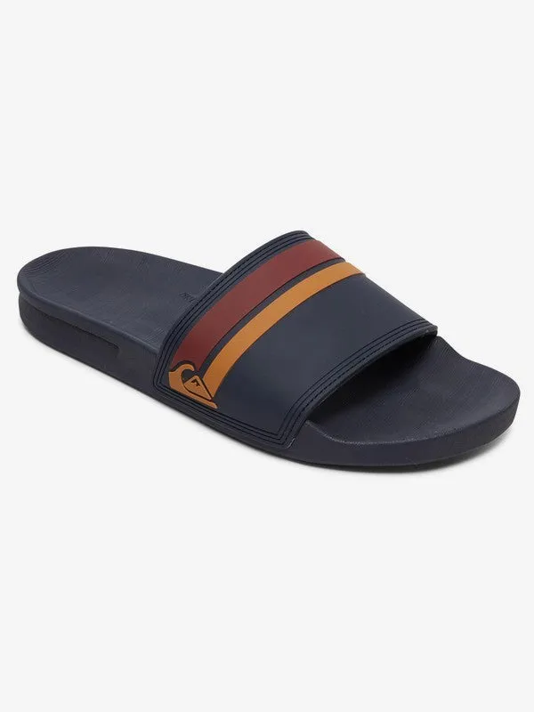 AQYL100867 - Rivi Slide Slider Sandals for Men