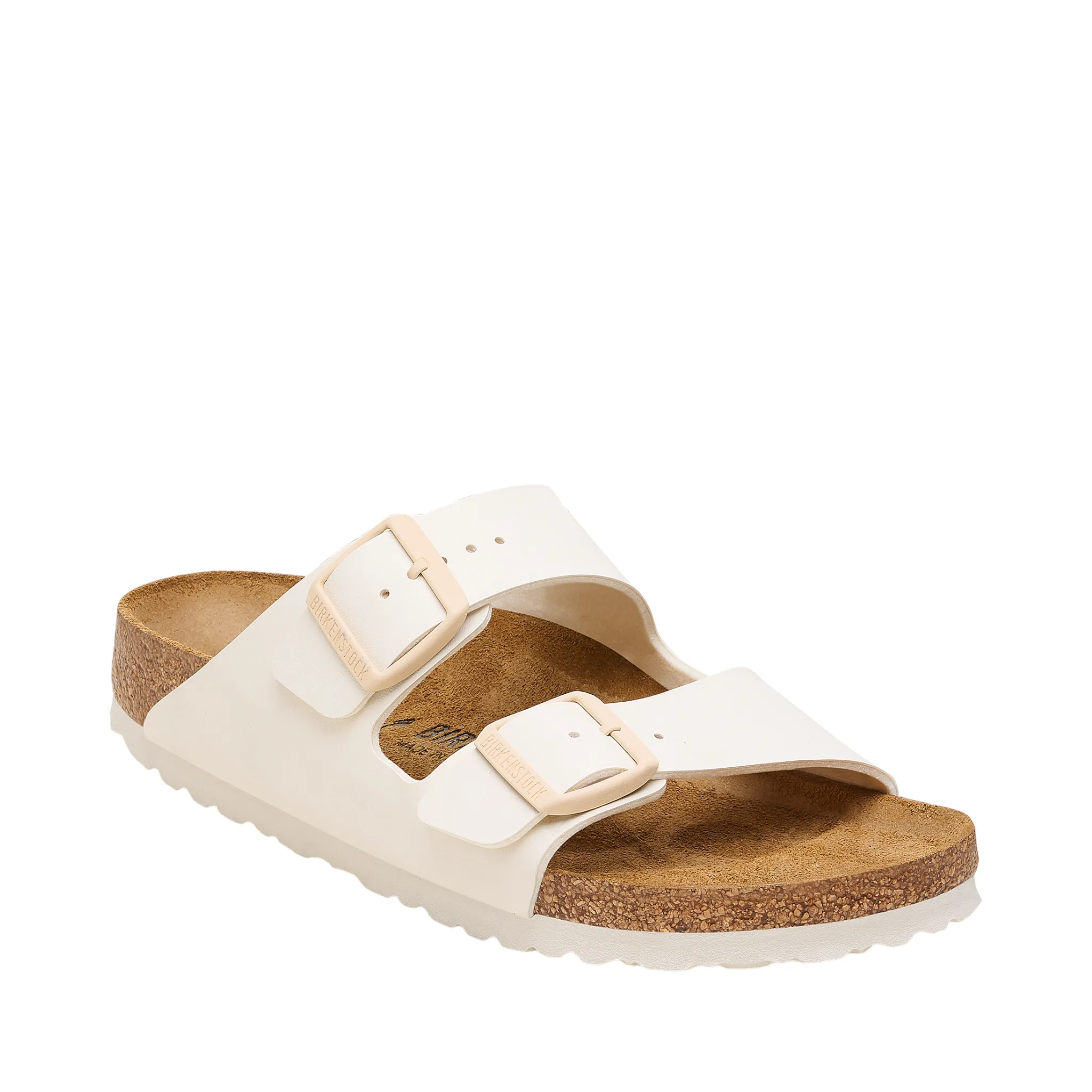 Arizona BF Birkenstock