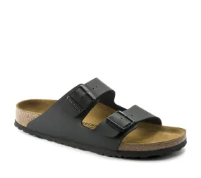 Arizona BF Birkenstock