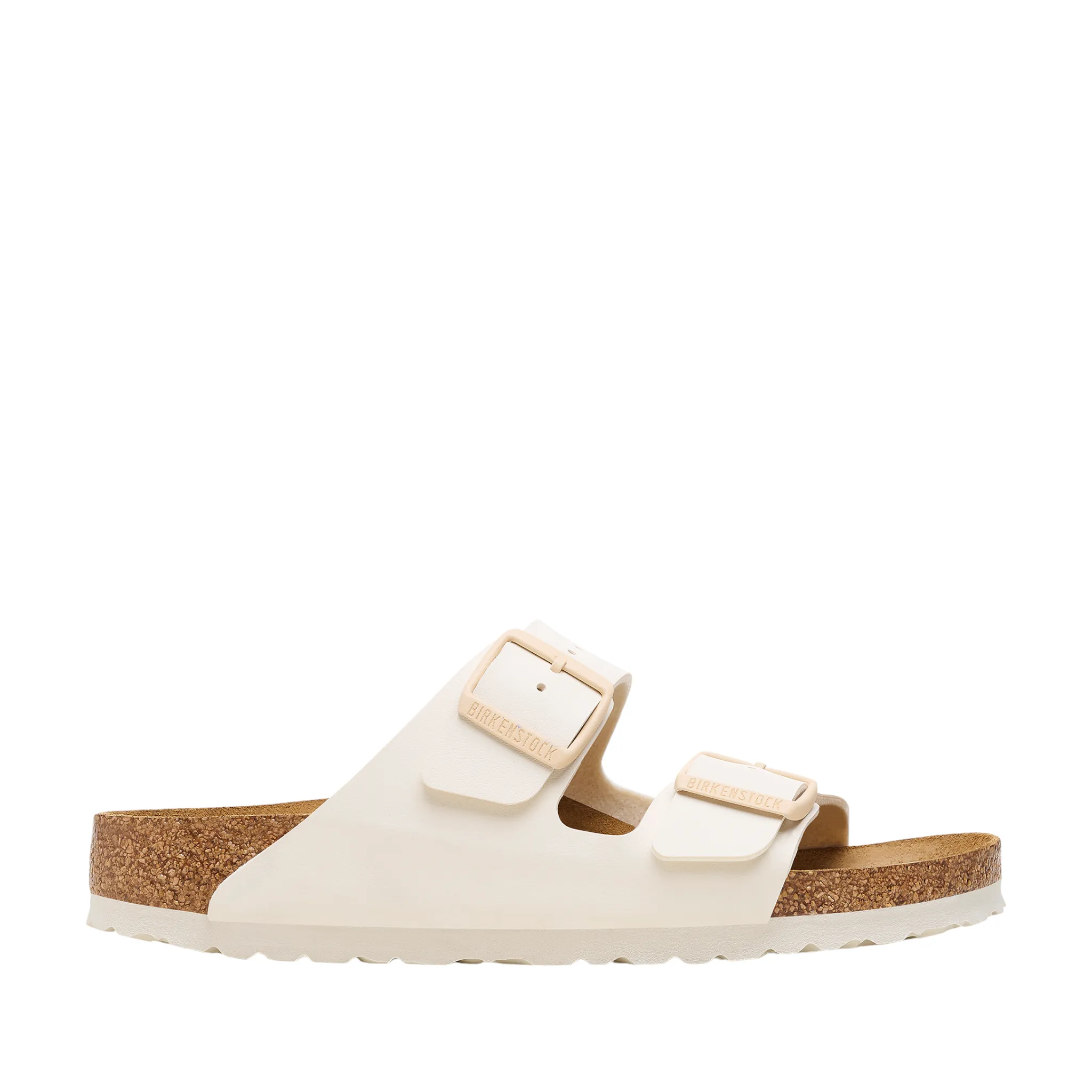 Arizona BF Birkenstock