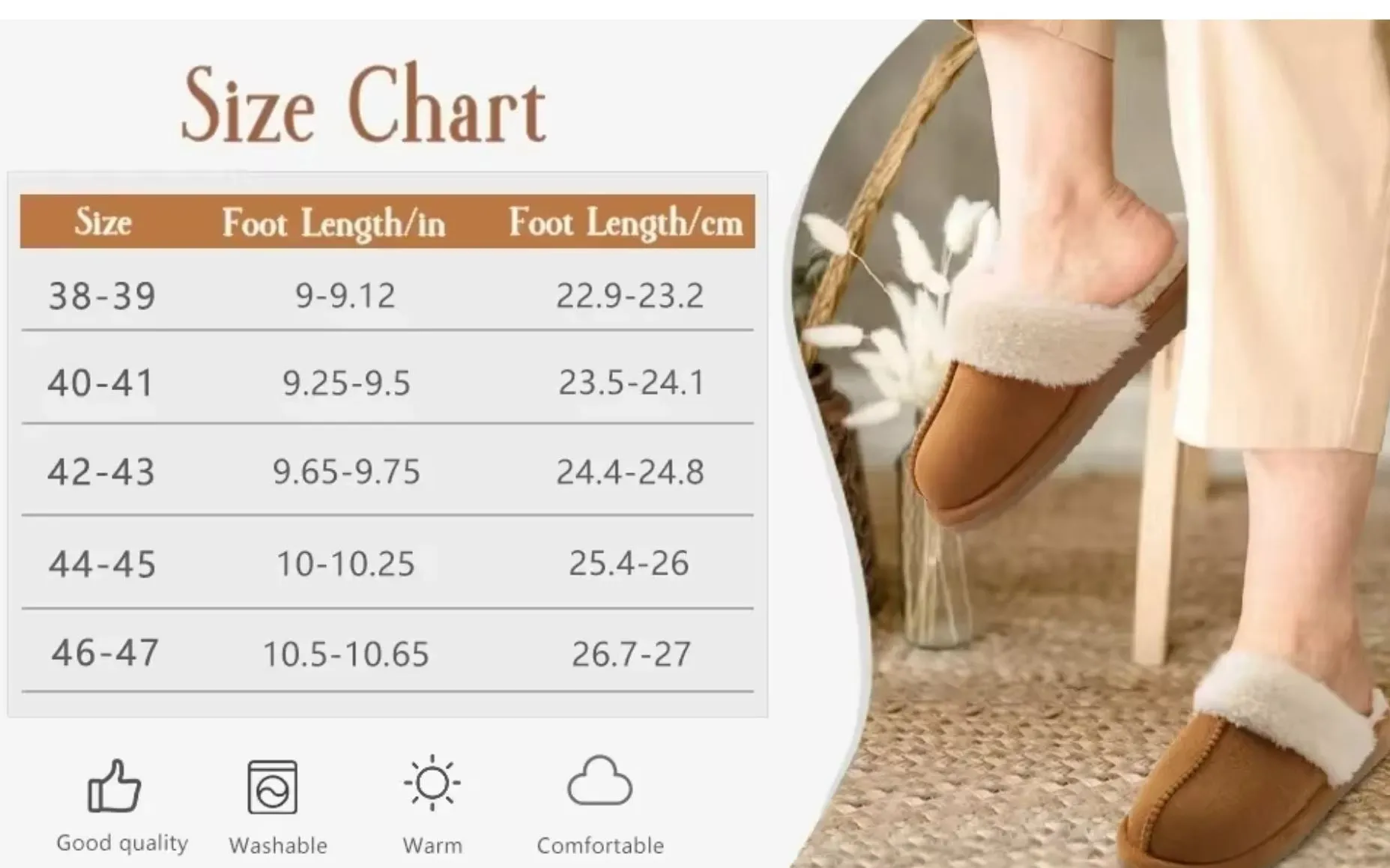 Ashore Shop  Women Heel Shoes New Buckle Design Women Pumps Pointed Shoes High Heels Suede Stilettos Heels 7cm