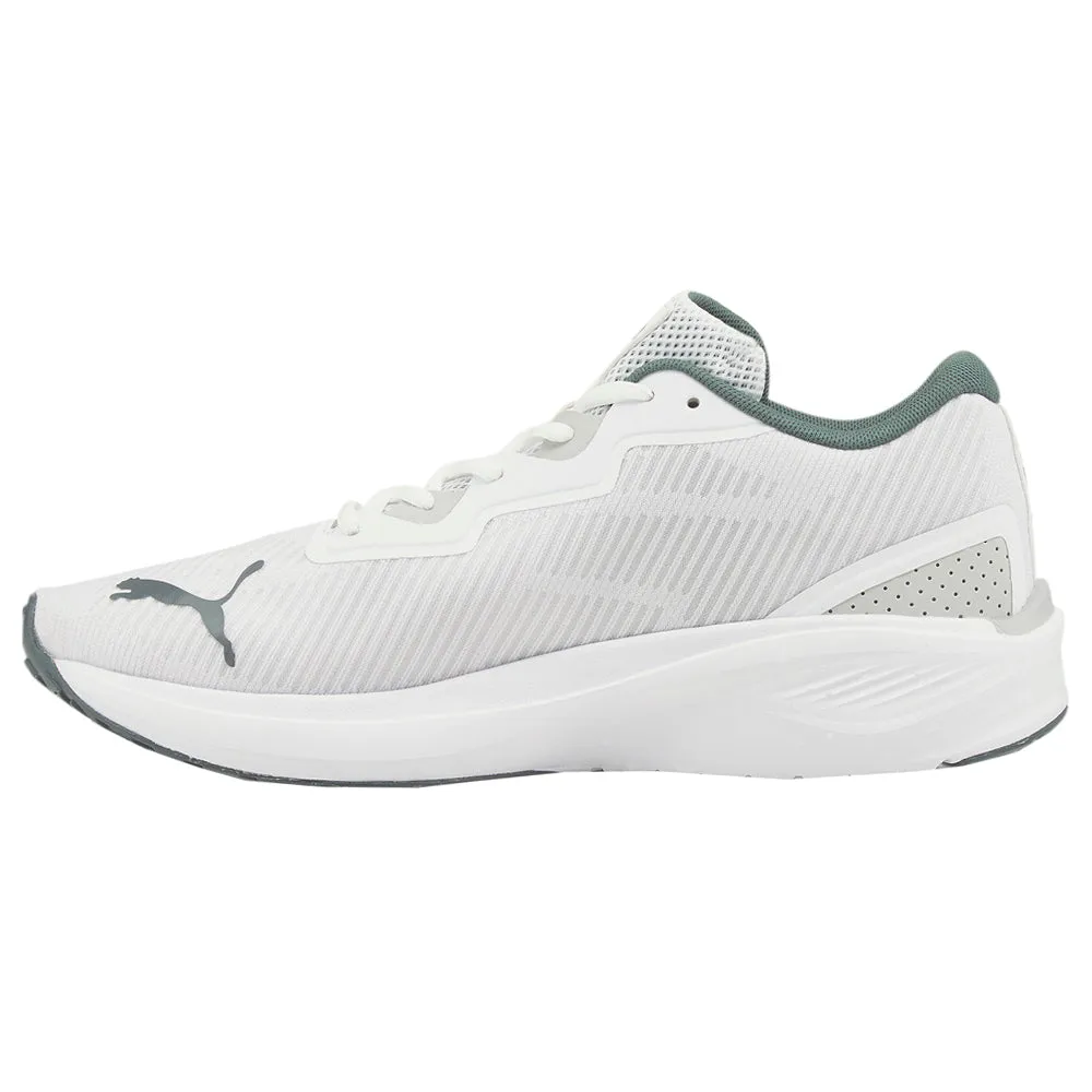 Aviator Profoam Sky Running Shoes