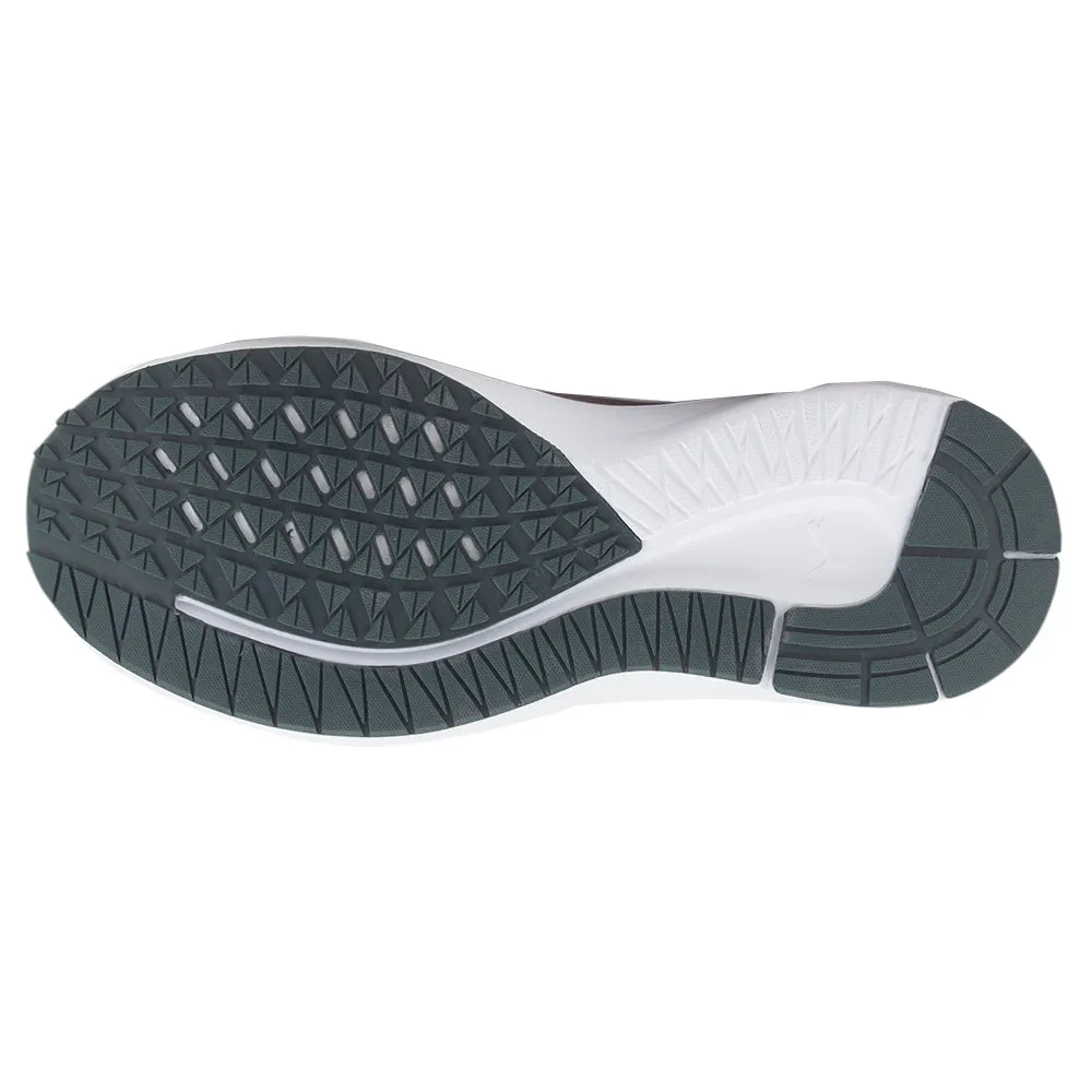 Aviator Profoam Sky Running Shoes