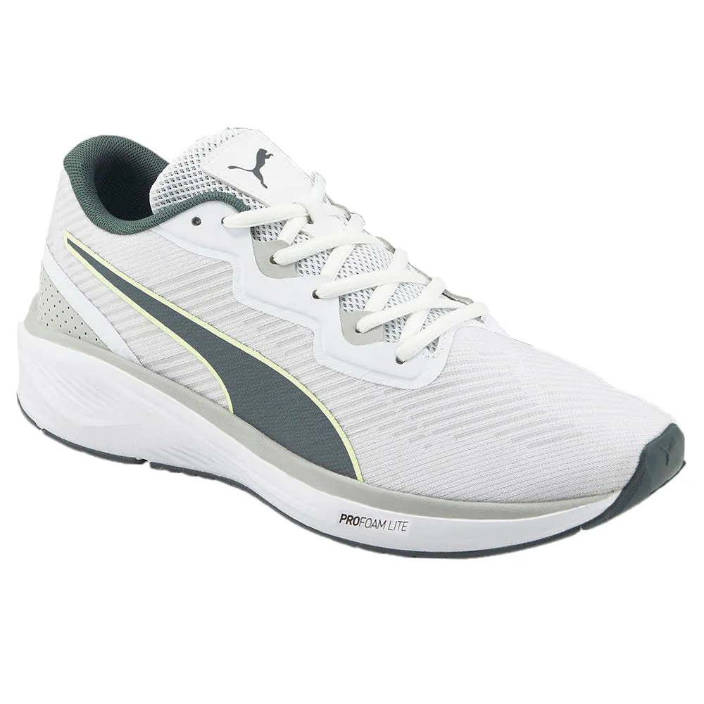 Aviator Profoam Sky Running Shoes