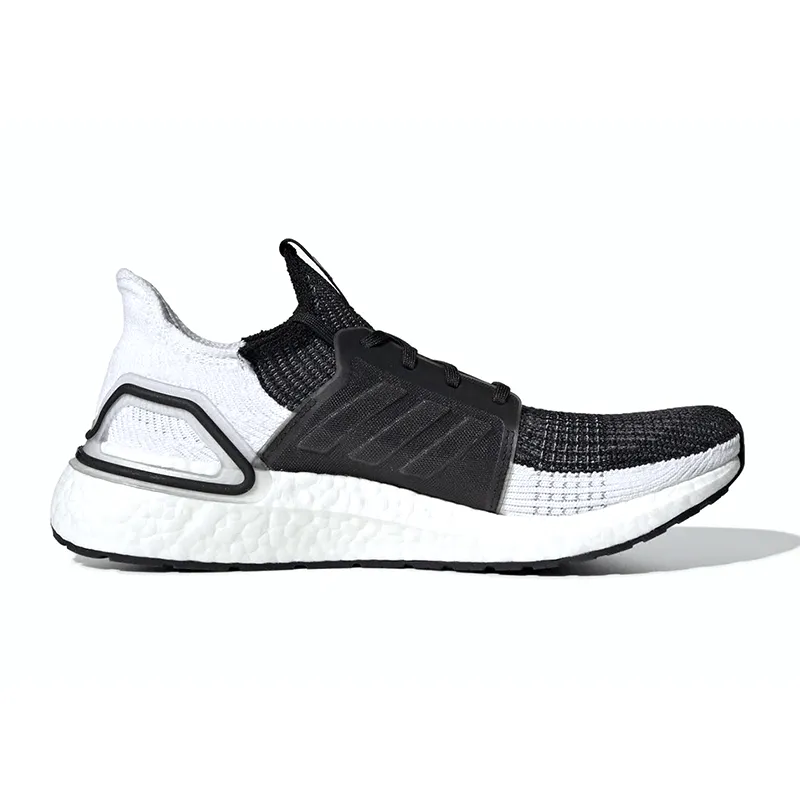 [B37704] Adidas Ultraboost 19 Men's Shoes