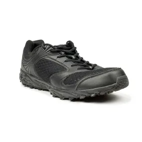 Bundeswehr "Trail" Training Shoes