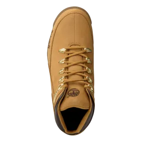 C6164R Ek Euro Hiker Wheat