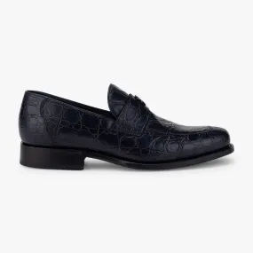 Caiman Slip-On