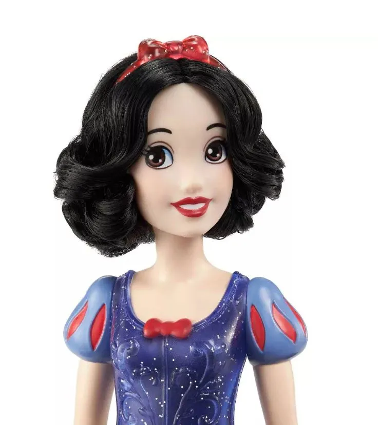 Disney Princess Core Fashion Doll Snow White