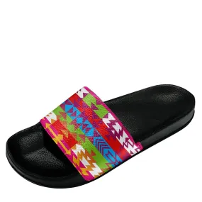 Grand Entry Slide Sandals