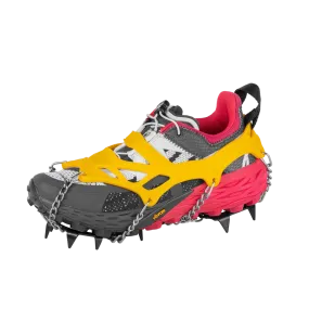 Grivel - Explorer Crampon