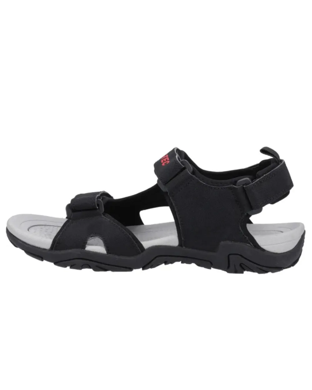 Hi-Tec Crater Sandals