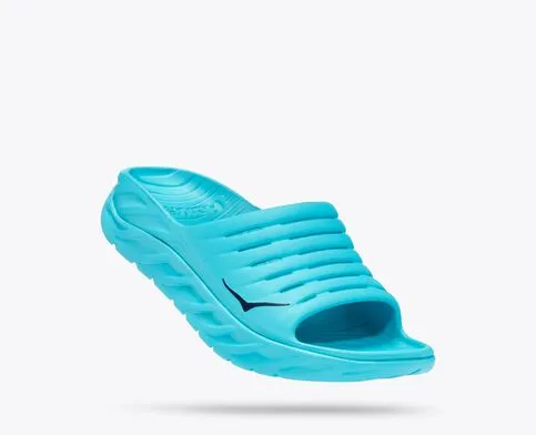 Hoka Unisex Ora Recovery Slide