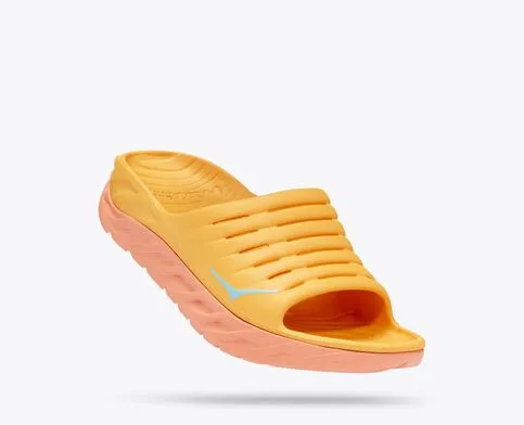 Hoka Unisex Ora Recovery Slide