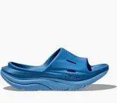 Hoka Unisex Ora Recovery Slide