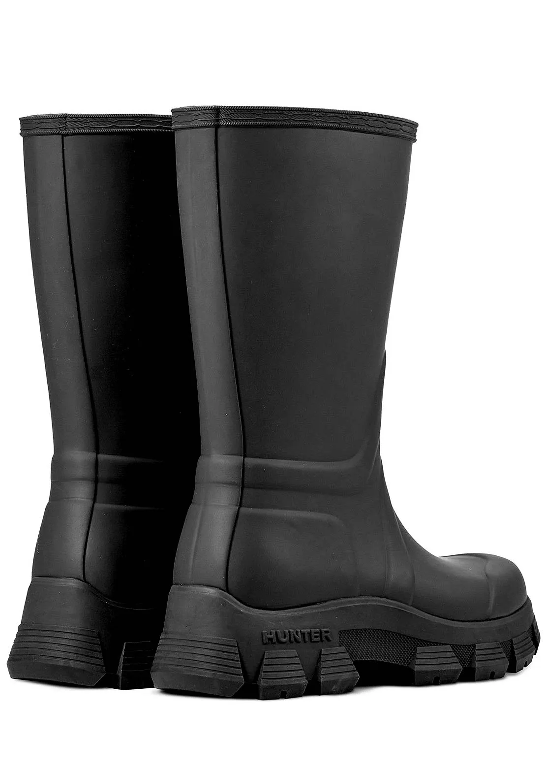 Hunter Women's Micah Boots