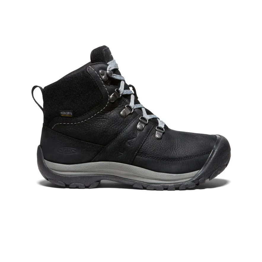 Keen Kaci III Winter Waterproof Boot Women's