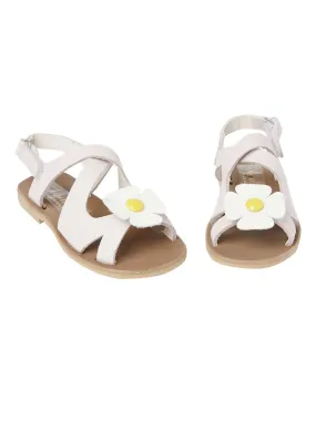 Margherita Sandals