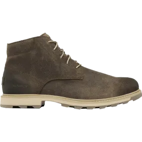 Men's Madson II Chukka