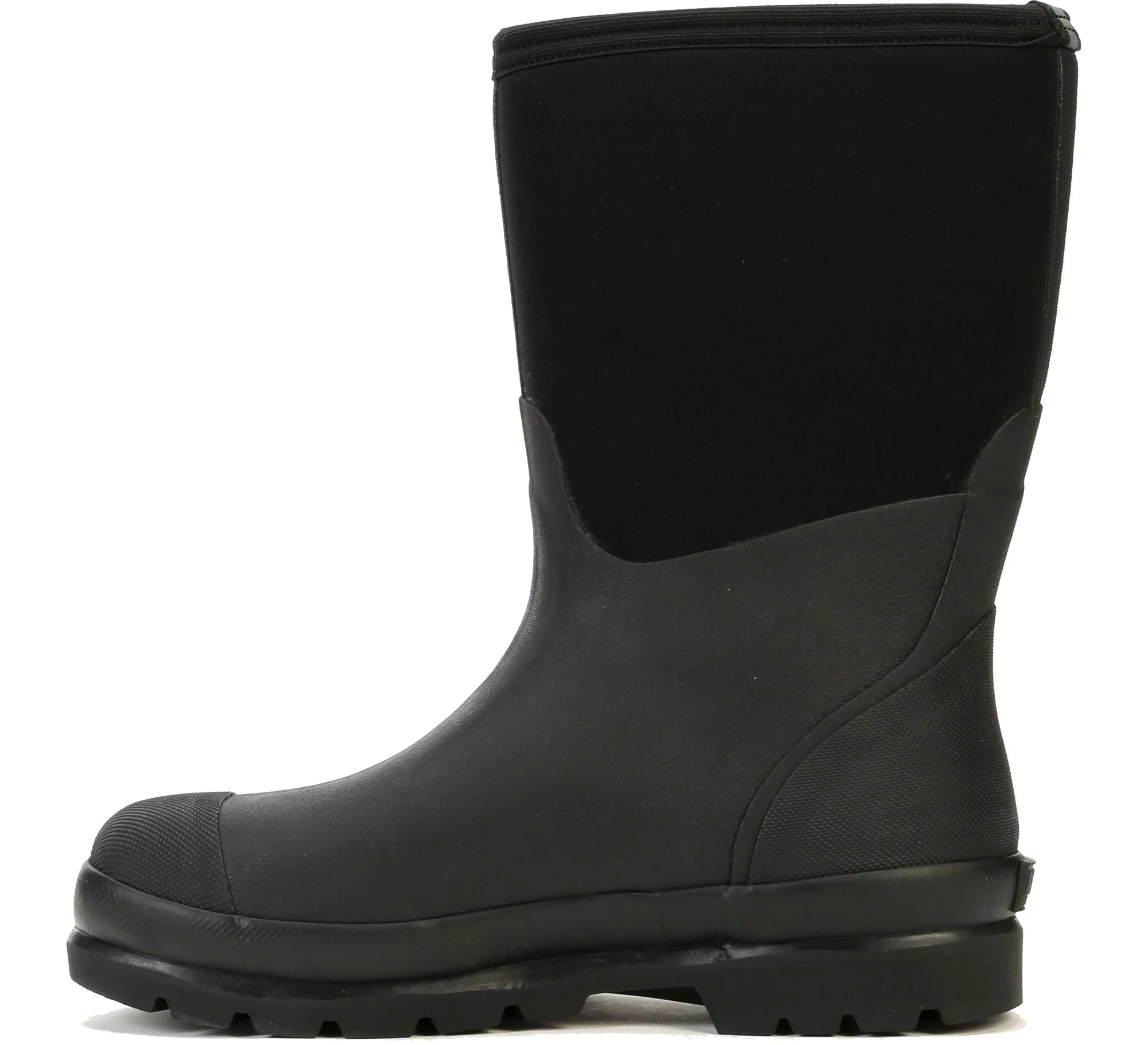 Muck Boot - Men's Chore Classic - Mid