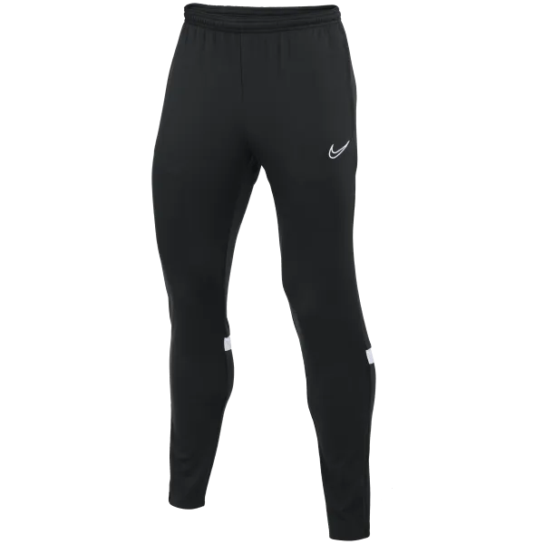 Nike Dri-Fit Academy Kids Training Pants