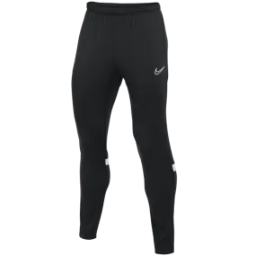 Nike Dri-Fit Academy Kids Training Pants