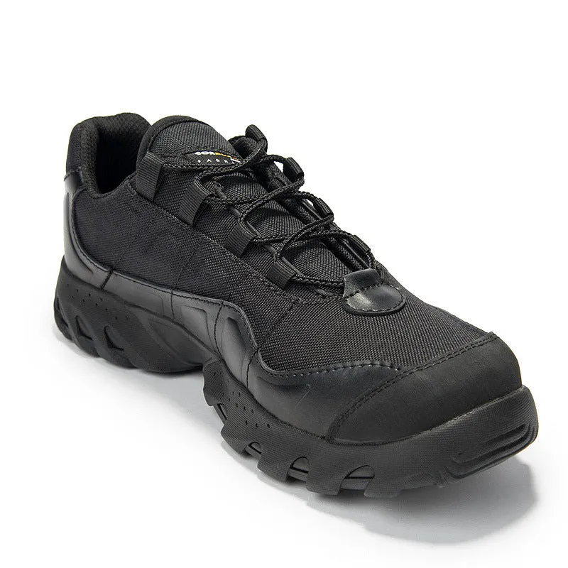 Outdoor Hiking Training Shoes