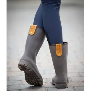 Penelope Lola Waterproof Boots