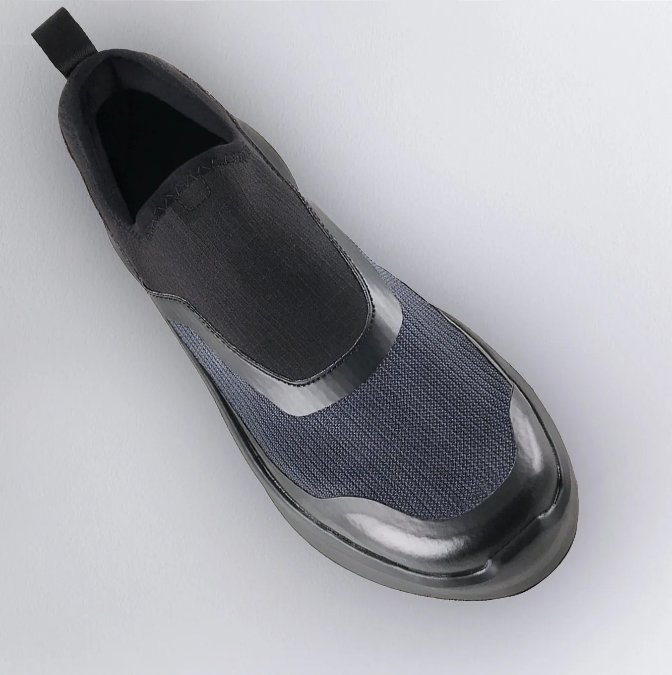 SALOMON SLIP-ON