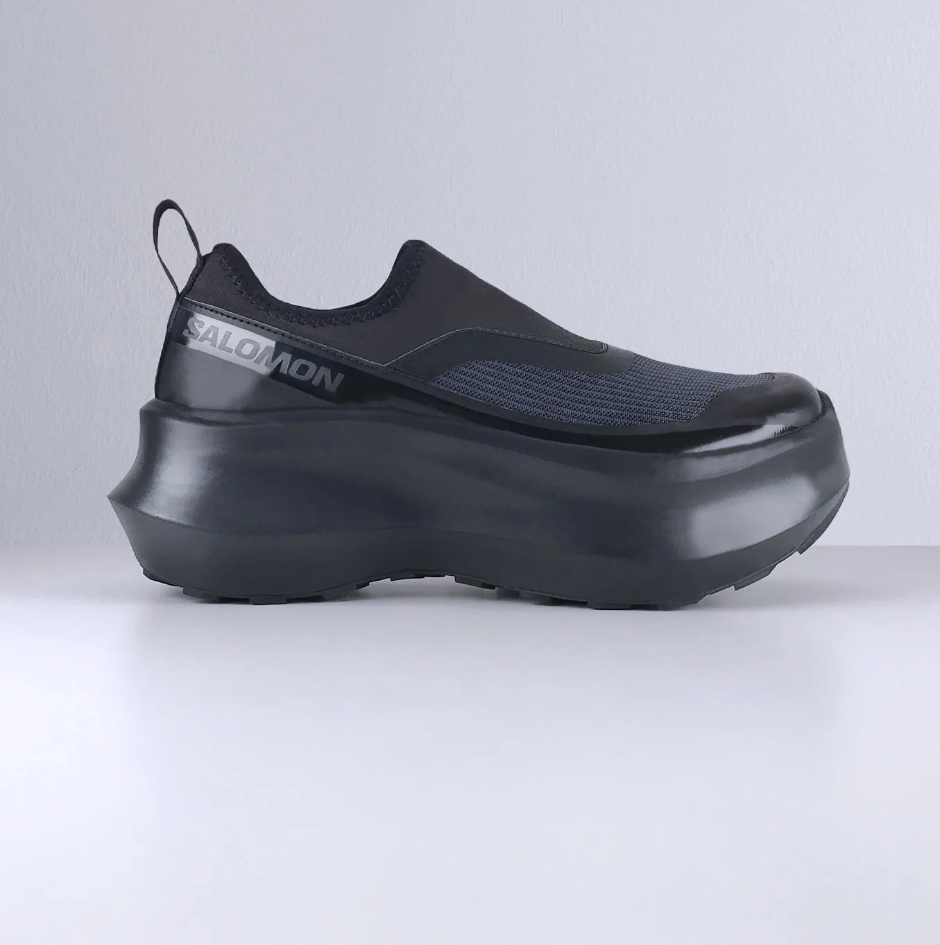 SALOMON SLIP-ON