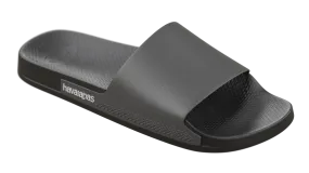 Slide Classic Sandal Black