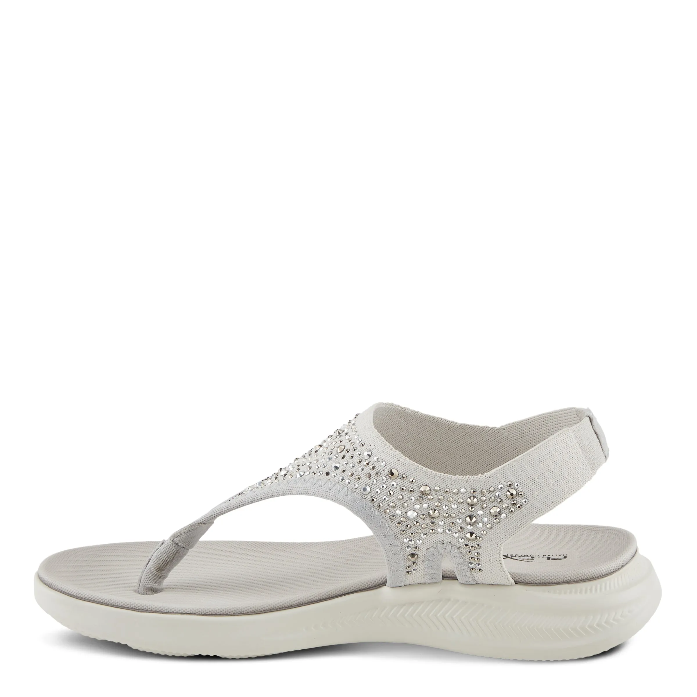 Spring Step Shoes Flexus Springall Sandals