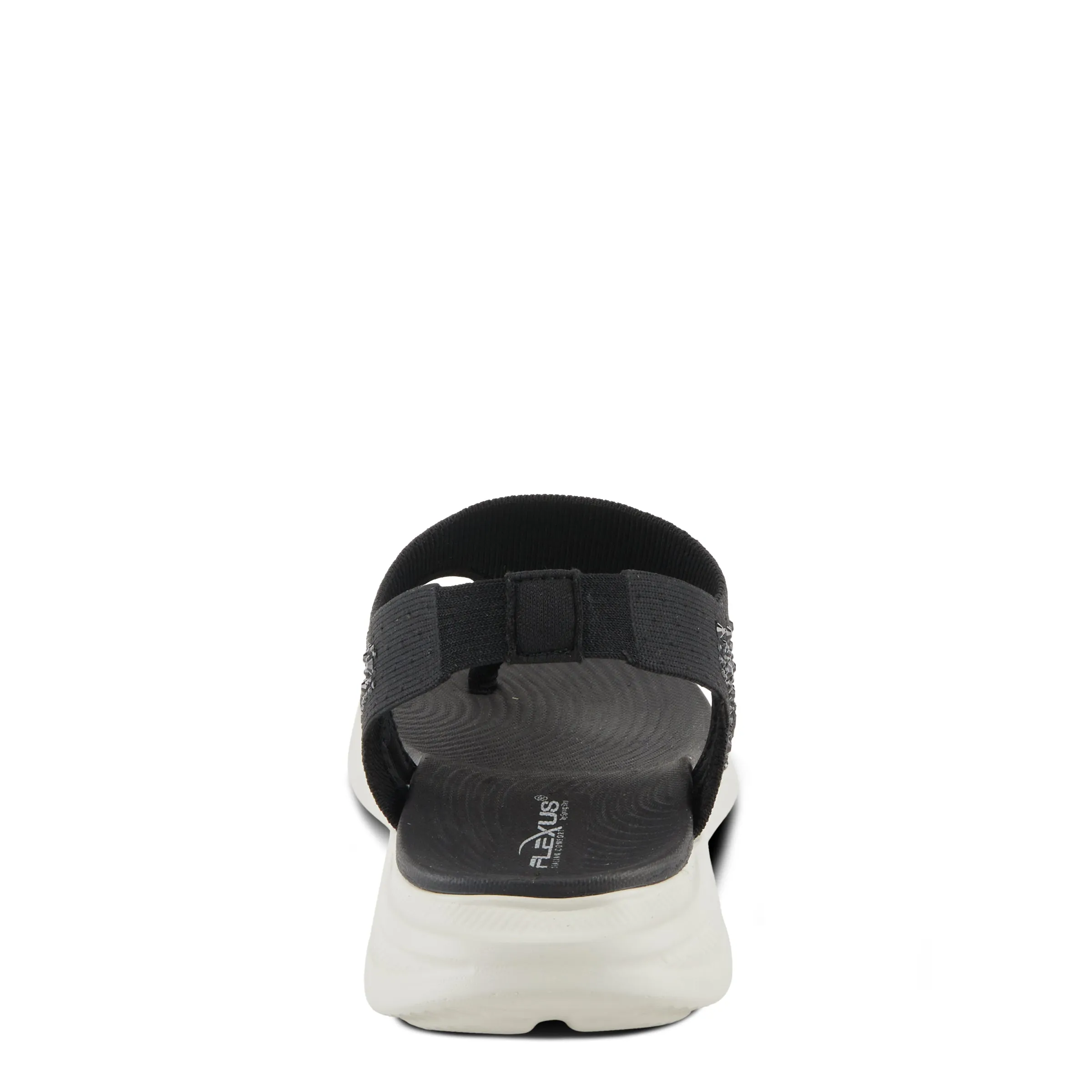 Spring Step Shoes Flexus Springall Sandals