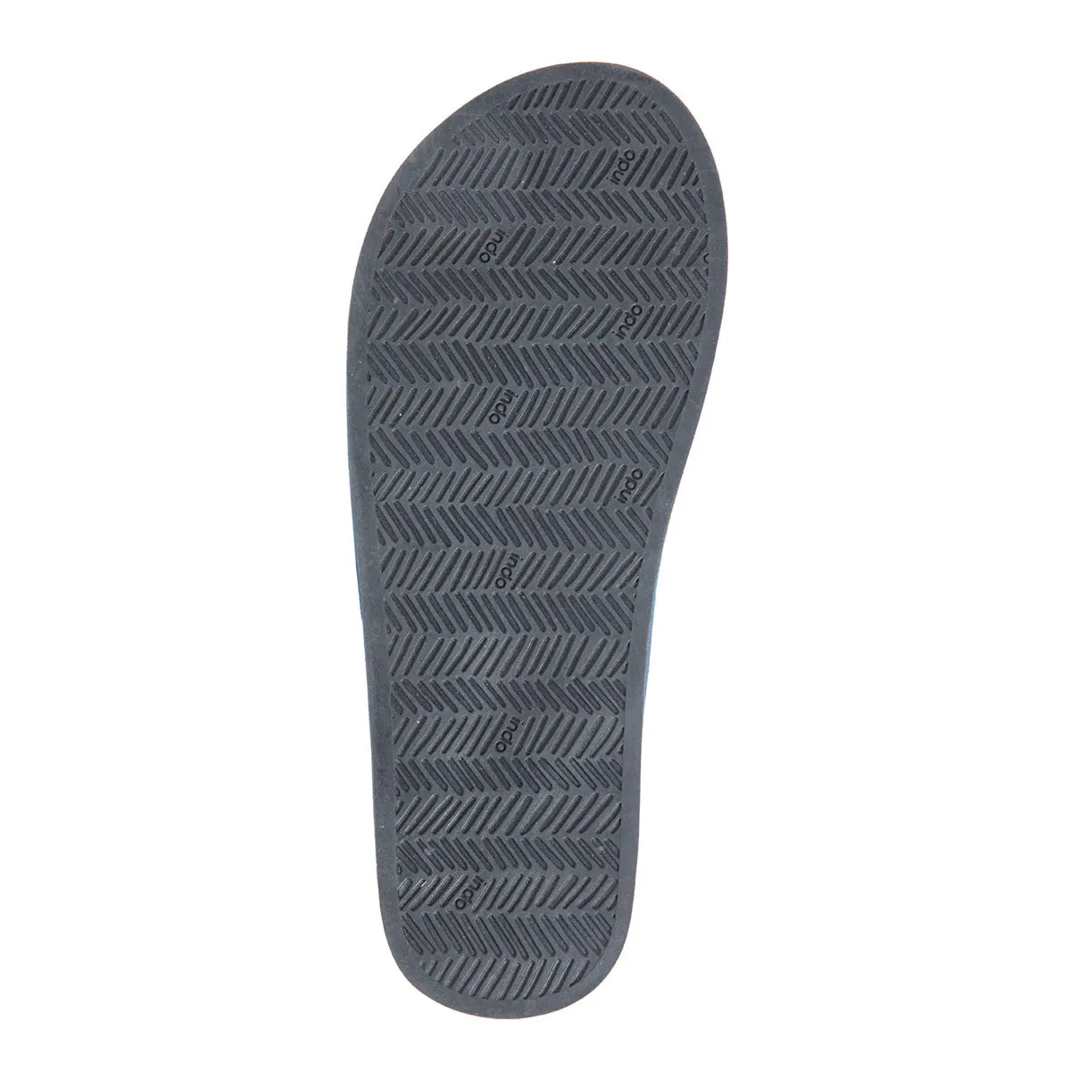 STEWART INDOSOLE MEN'S EASY LIVING SANDALS