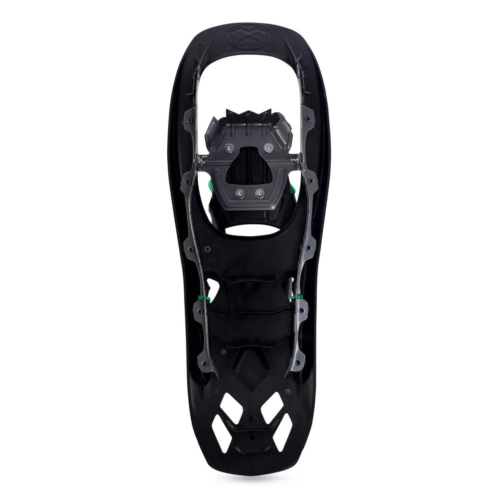 Tubbs Flex RDG Snow Shoe 24inch Mens