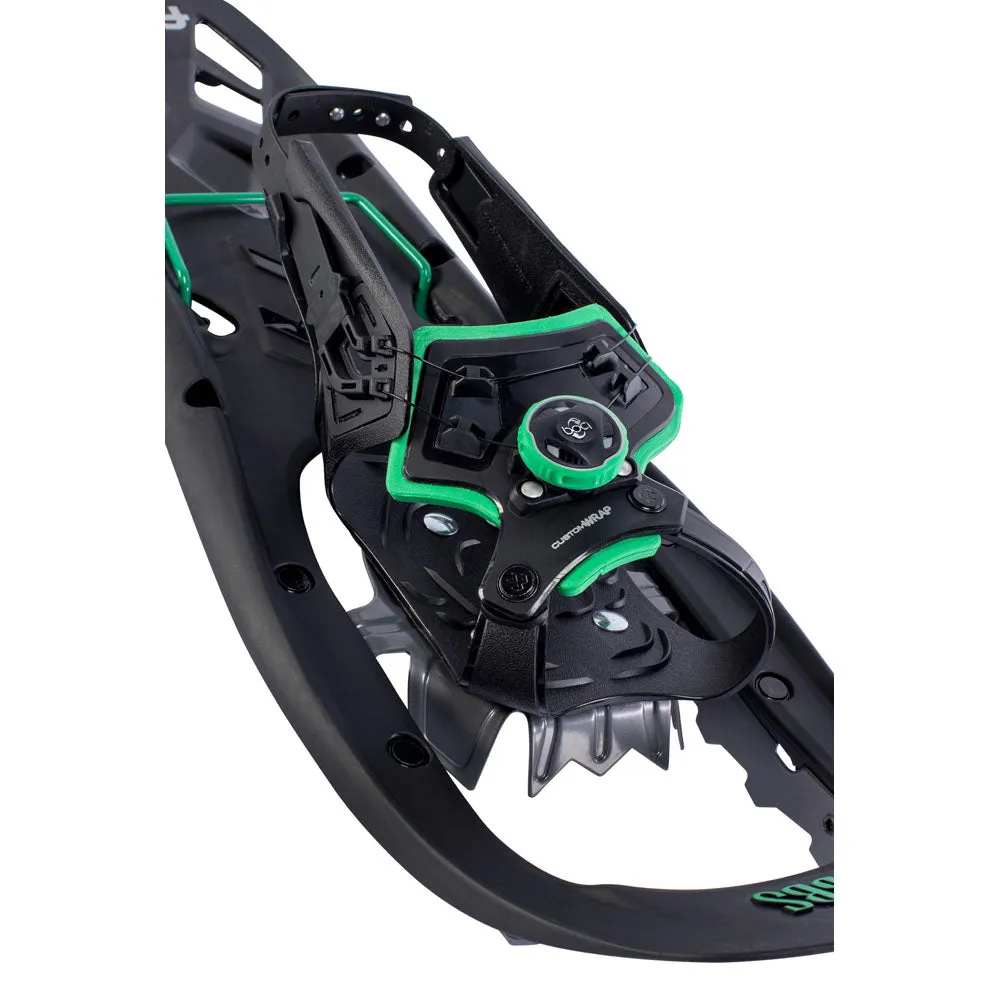 Tubbs Flex RDG Snow Shoe 24inch Mens