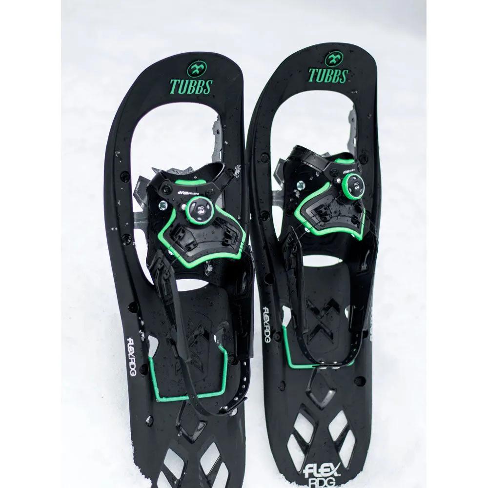 Tubbs Flex RDG Snow Shoe 24inch Mens