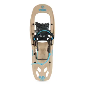 Tubbs Flex Trek Snow Shoe 24inch Men