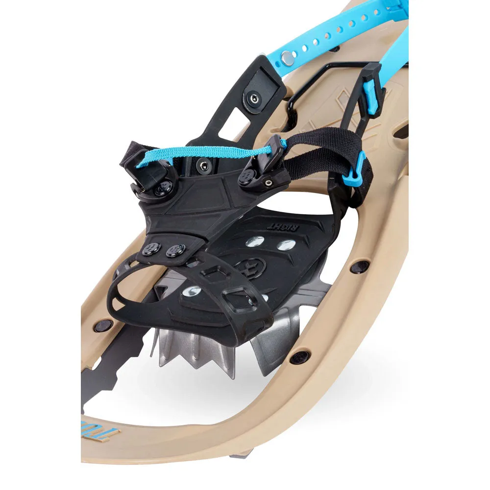 Tubbs Flex Trek Snow Shoe 24inch Men