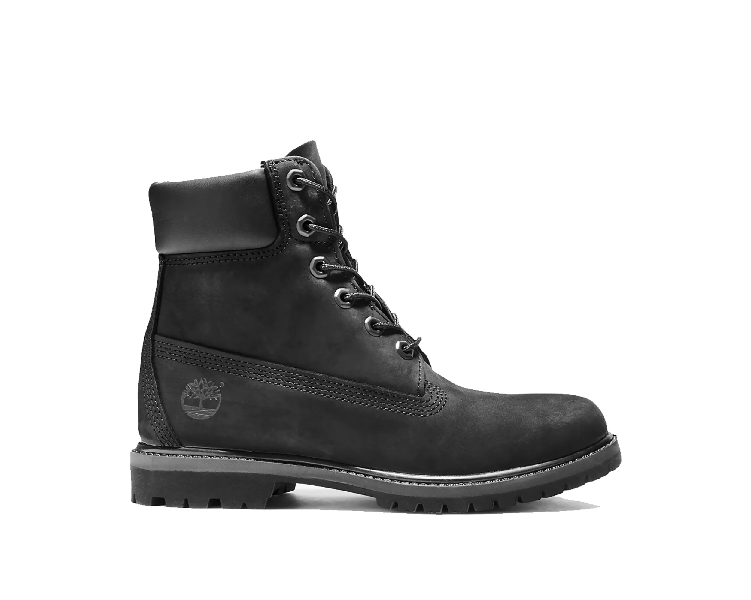 Women`s Timberland Premium 6IN WTPF Boots