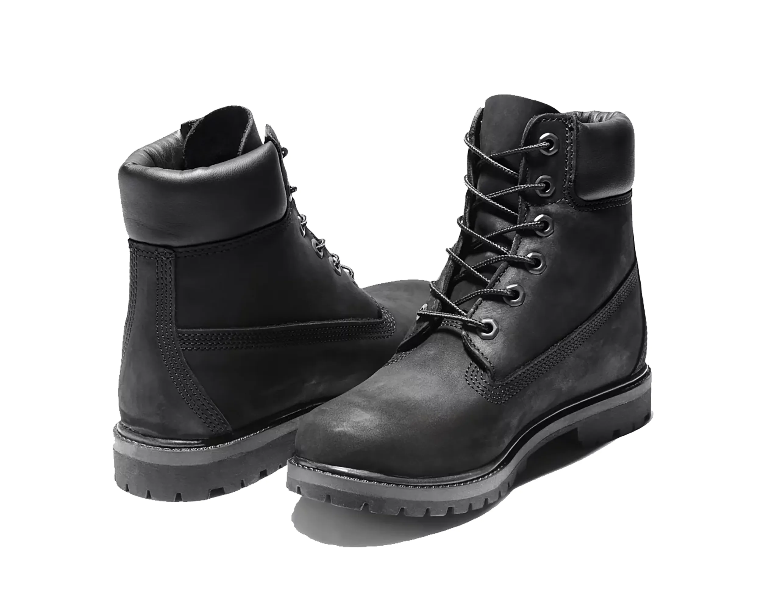 Women`s Timberland Premium 6IN WTPF Boots